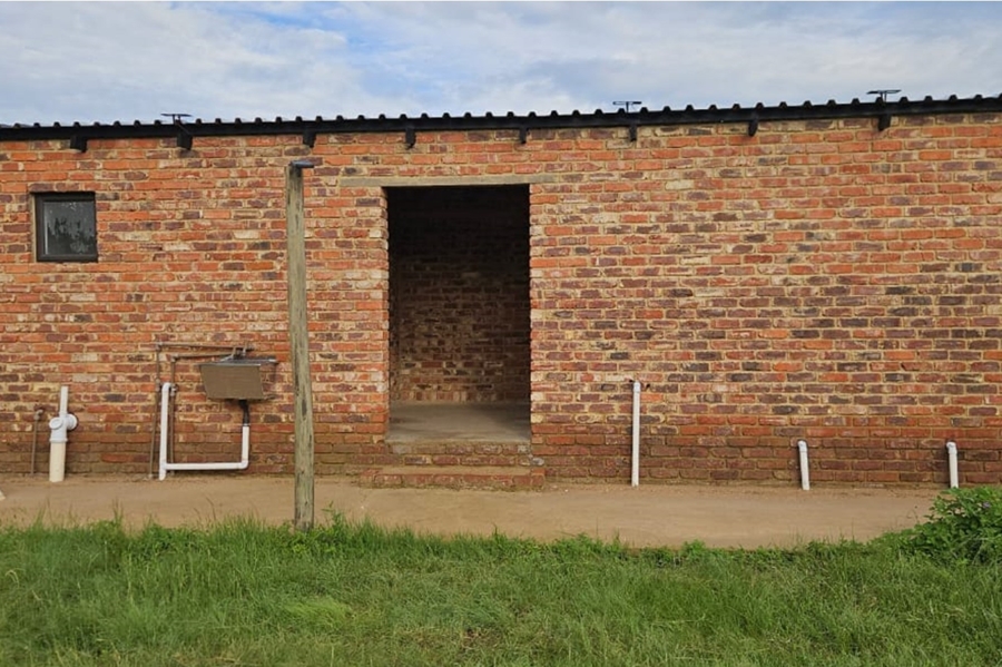 2 Bedroom Property for Sale in Parys Free State